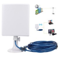 /album/fotogaleria/antena-exterior-jpg/